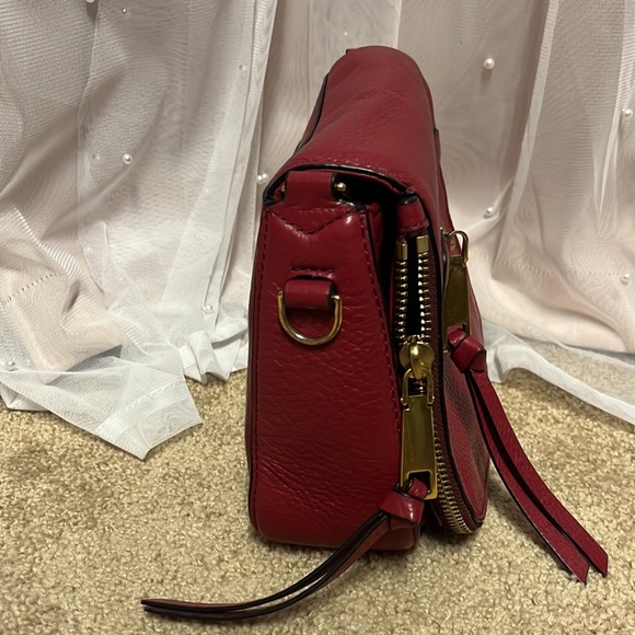 Marc Jacobs Bag - Picture 1 of 7